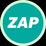ZAP Notícias WhatsApp Channel
