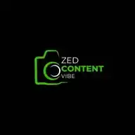 ZED CONTENT VIBE WhatsApp Channel