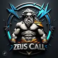 ZEUS WhatsApp Channel