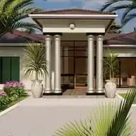 ZGH PROJECTS  (HOUSEPLANS AND CONSTRUCTION SERVICES) WhatsApp Channel