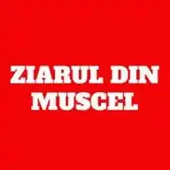 Ziarul din Muscel WhatsApp Channel