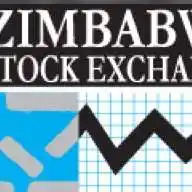 Zimbabwe Stock Exchange(ZSE) WhatsApp Channel