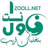 زول نت WhatsApp Channel