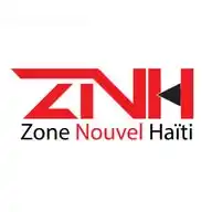 Zone Nouvel Haiti WhatsApp Channel