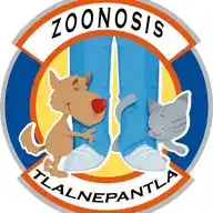Zoonosis Tlalnepantla WhatsApp Channel
