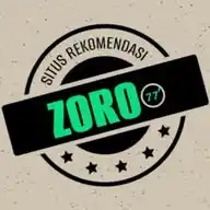 ZORO77 OFFICIAL WhatsApp Channel