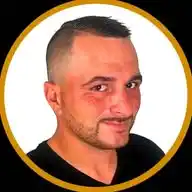 120 + tipů ZDARMA na dovolené a zájezdy | Lowkosťák WhatsApp Channel