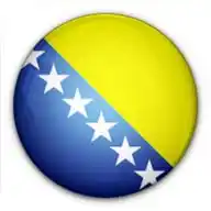 13 بوسنية 🇧🇦 Bosanski ـ Sonnah aracay (macad assonnal yamixxige). ـ D.Heytam assarcaan kinni. WhatsApp Channel