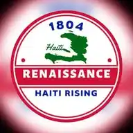1804 Renaissance  WhatsApp Channel