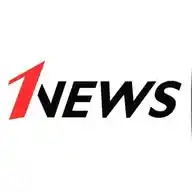 1news.az  WhatsApp Channel
