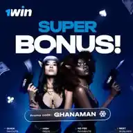 🍀1win Avenue🍀 WhatsApp Channel