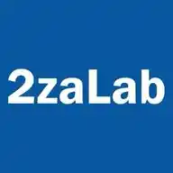 2zaLab WhatsApp Channel