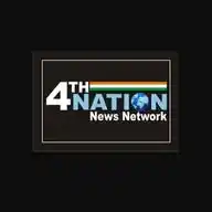 4thNation News Network WhatsApp Channel