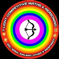 7 LIGHT INSTITUTE WhatsApp Channel