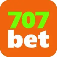 707bet.com| Canal Oficial ® WhatsApp Channel