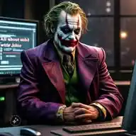 8web3 WhatsApp Channel