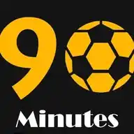 Manu Info Foot🦶🏻 WhatsApp Channel