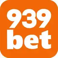 939bet.net  | Canal Oficial ® WhatsApp Channel