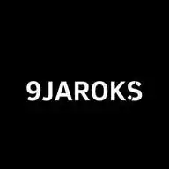 9JAROKS.com WhatsApp Channel