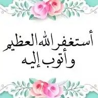 📍عالم الوظائف📍 WhatsApp Channel