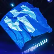 عشاق نادي الهلال السعودي 💙 WhatsApp Channel