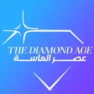 عصر الماسة لتقنية المعلومات TheDiamondAge💎 WhatsApp Channel
