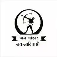 आदिवासी परिवार भीलप्रदेश झालावाड़🏹 WhatsApp Channel