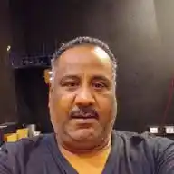 عزت  صبري WhatsApp Channel