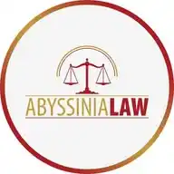 abyssinialaw.com WhatsApp Channel