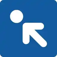 Accem WhatsApp Channel