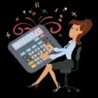 Accountant Jobs Alert 👍  WhatsApp Channel