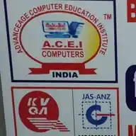 Acei-advanceage-computer-education-institute-tm WhatsApp Channel