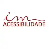 ACESSIBILIDADE ICM WhatsApp Channel