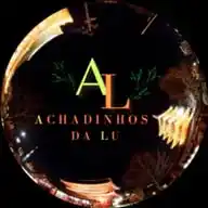 Achadinhos da Lu WhatsApp Channel
