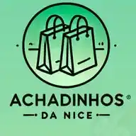 Achadinhos Da Nice WhatsApp Channel
