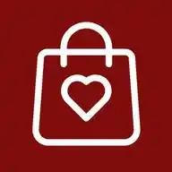 Achadinhos da Shein & Shopee WhatsApp Channel