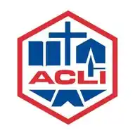 ACLI Bergamo WhatsApp Channel