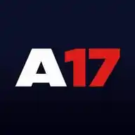 Actu17 WhatsApp Channel