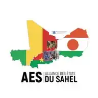 Actualité Sécuritaire dans le Sahel 🇧🇫🇲🇱🇳🇪 WhatsApp Channel