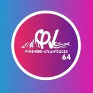 Actualités LFI64 WhatsApp Channel