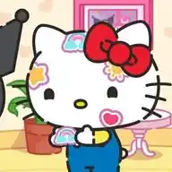 𝘌𝘭 𝘚𝘰́𝘵𝘢𝘯𝘰 𝘋𝘦 𝘔𝘪𝘭𝘪 ☆ WhatsApp Channel
