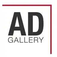 AD GALLERY • Contemporary Art WhatsApp Channel