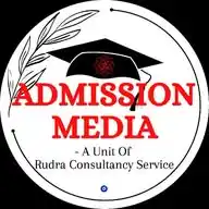 Neet PG Admission Guidance By - Admission Media WhatsApp Channel