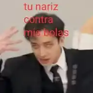 Adry En Miseria WhatsApp Channel