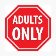 Adult Only 😍😍 WhatsApp Channel
