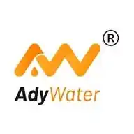 Ady Water Official WhatsApp Channel