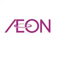 AEON Stores HONG KONG WhatsApp Channel