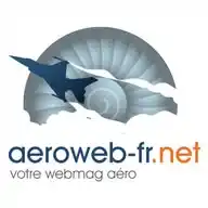 Aeroweb-fr.net WhatsApp Channel