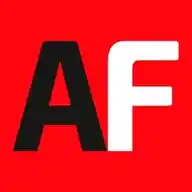AFmedios WhatsApp Channel