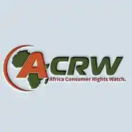 Africa Consumers Hub WhatsApp Channel